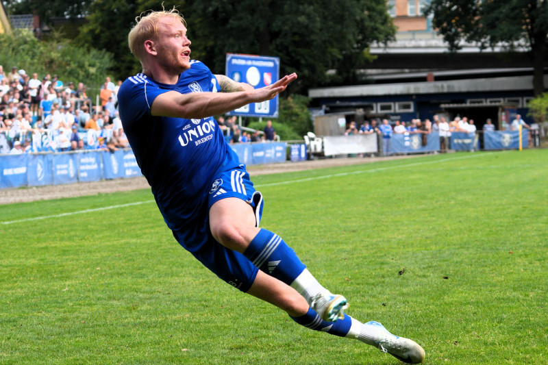 Foto: Bobby Blue / Torsten Bobrink 