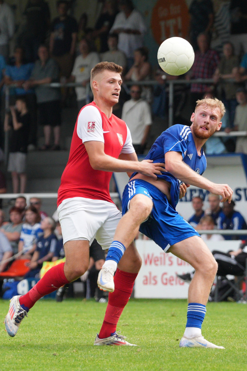 Foto: Bobby Blue / Torsten Bobrink 
