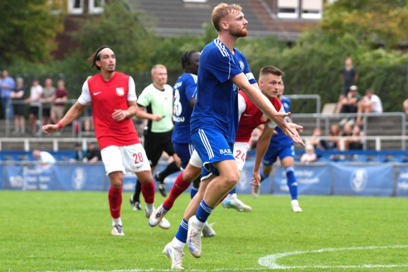 Foto: Bobby Blue / Torsten Bobrink 