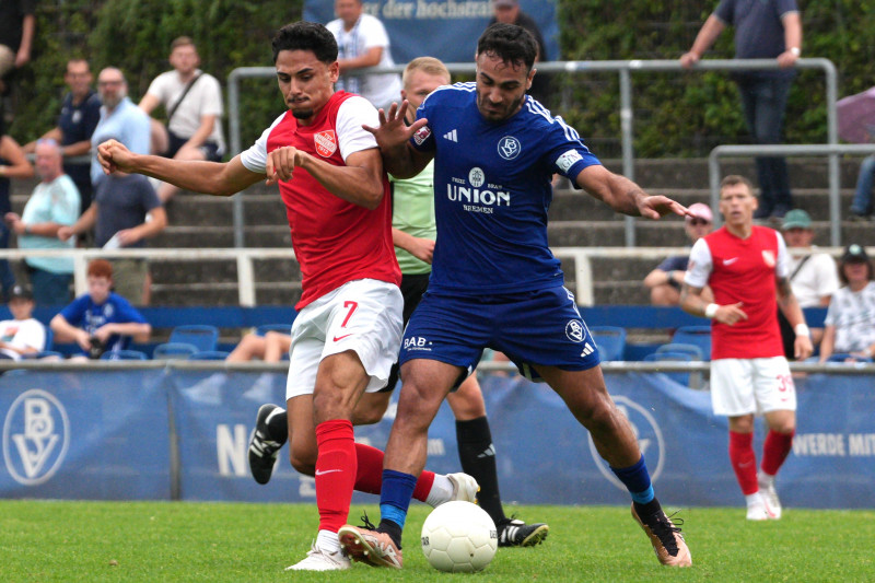 Foto: Bobby Blue / Torsten Bobrink 
