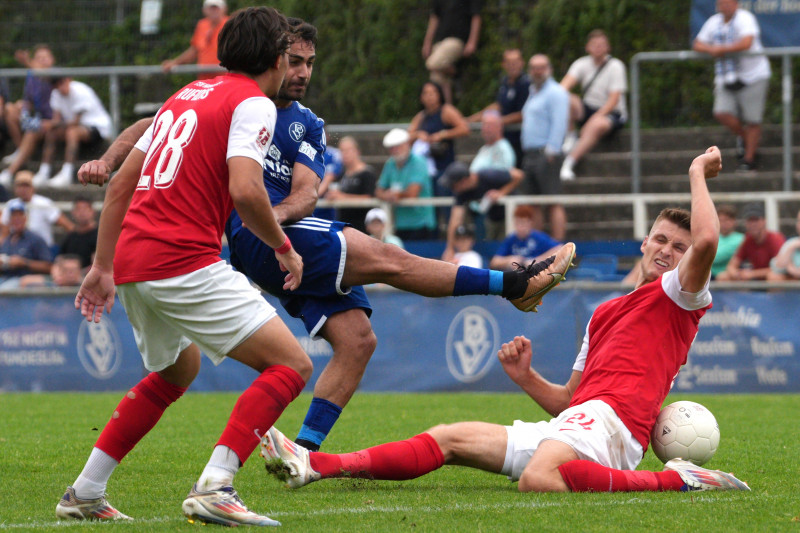 Foto: Bobby Blue / Torsten Bobrink 