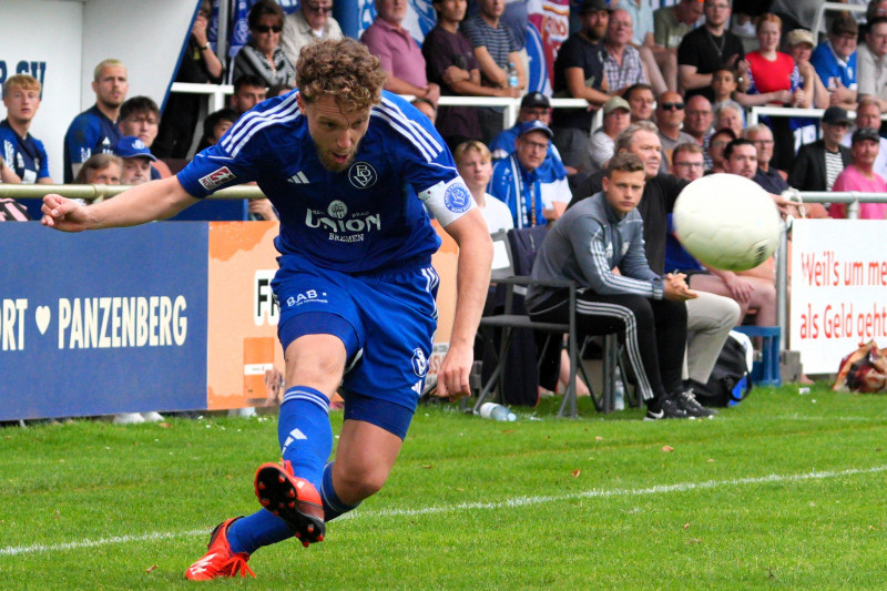 Foto: Bobby Blue / Torsten Bobrink 