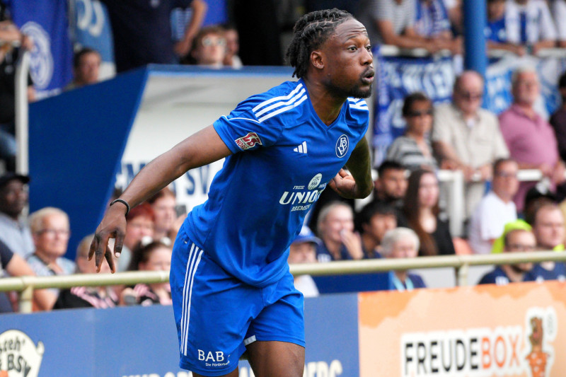 Foto: Bobby Blue / Torsten Bobrink 