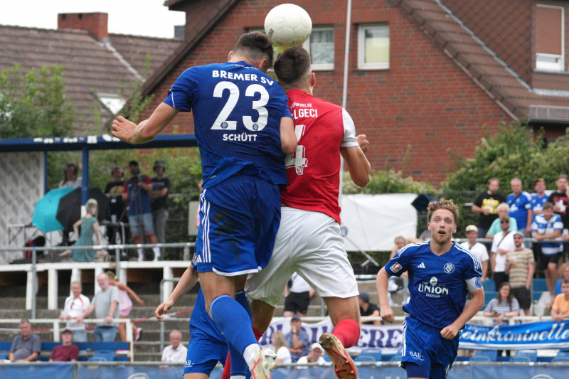Foto: Bobby Blue / Torsten Bobrink 