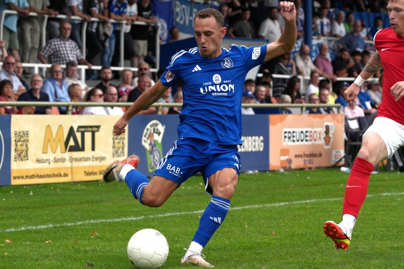Foto: Bobby Blue / Torsten Bobrink 