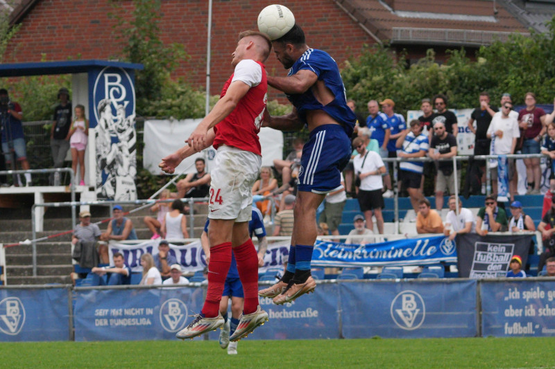 Foto: Bobby Blue / Torsten Bobrink 