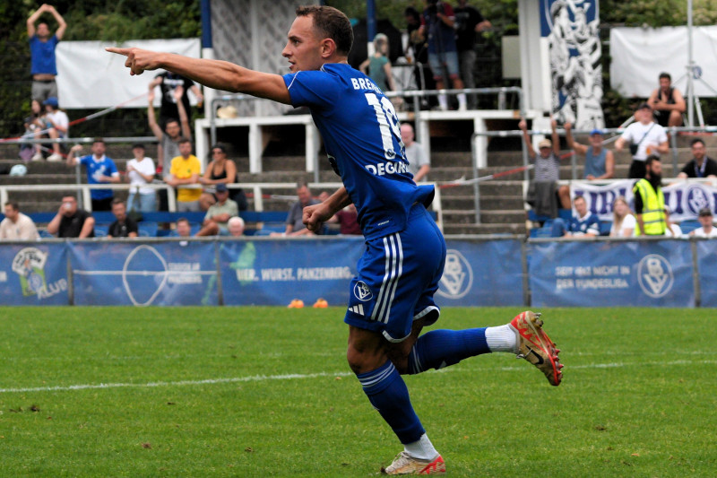 Foto: Bobby Blue / Torsten Bobrink 