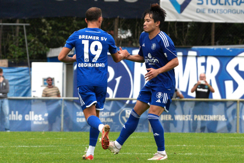 Foto: Bobby Blue / Torsten Bobrink 