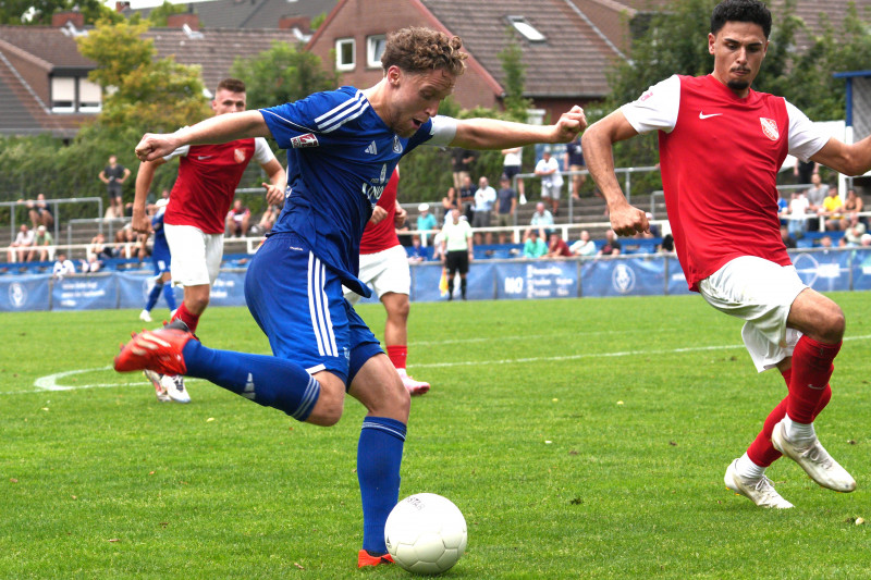 Foto: Bobby Blue / Torsten Bobrink 