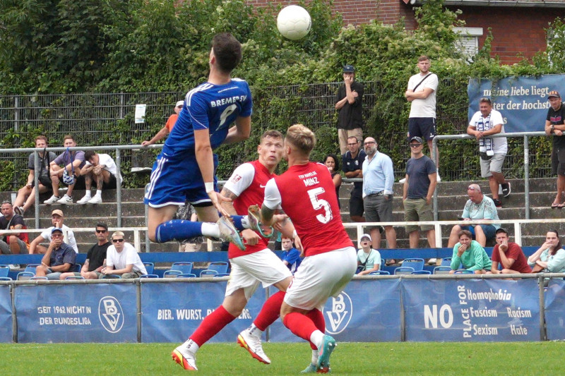 Foto: Bobby Blue / Torsten Bobrink 
