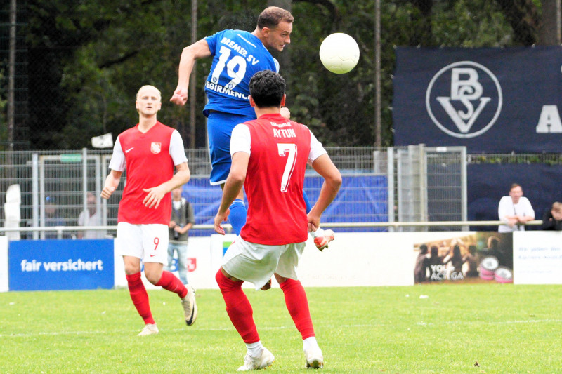 Foto: Bobby Blue / Torsten Bobrink 