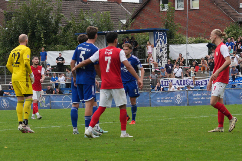 Foto: Bobby Blue / Torsten Bobrink 