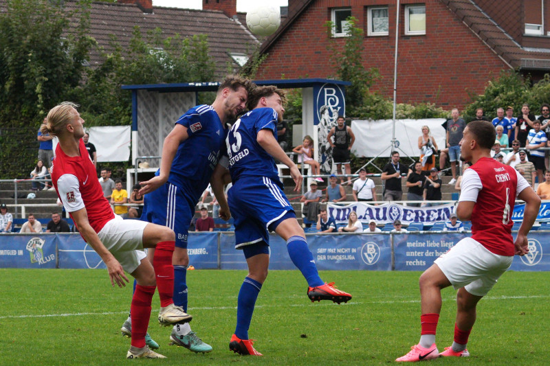 Foto: Bobby Blue / Torsten Bobrink 