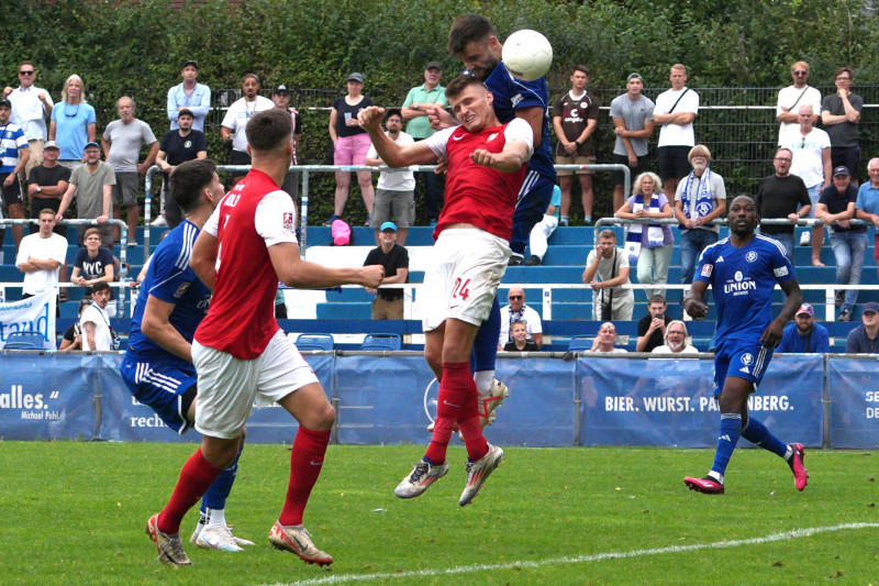 Foto: Bobby Blue / Torsten Bobrink 