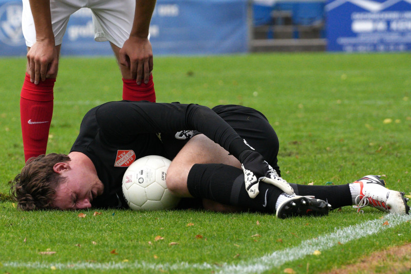 Foto: Bobby Blue / Torsten Bobrink 