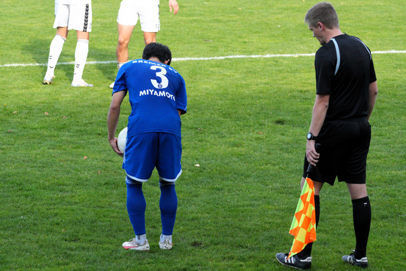 Foto: Bobby Blue / Torsten Bobrink 