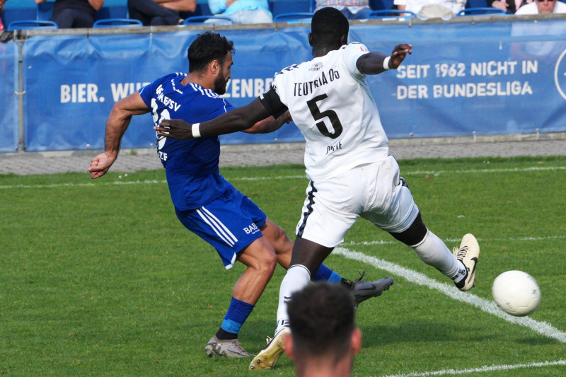 Foto: Bobby Blue / Torsten Bobrink 