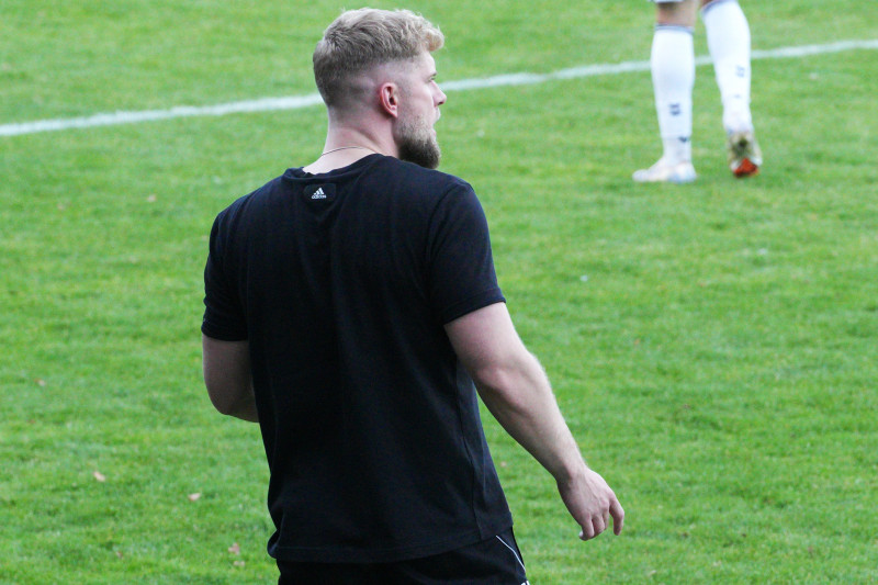 Foto: Bobby Blue / Torsten Bobrink 