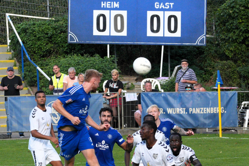 Foto: Bobby Blue / Torsten Bobrink 