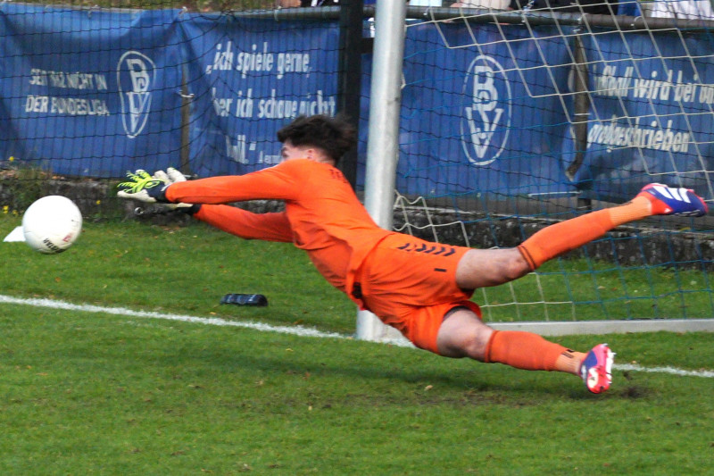 Foto: Bobby Blue / Torsten Bobrink 