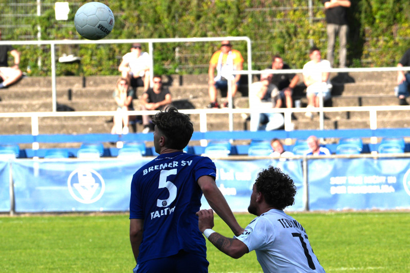 Foto: Bobby Blue / Torsten Bobrink 