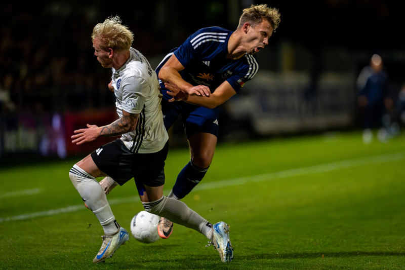 Foto: Sven Peter 