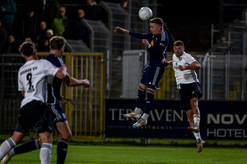 Foto: Sven Peter 