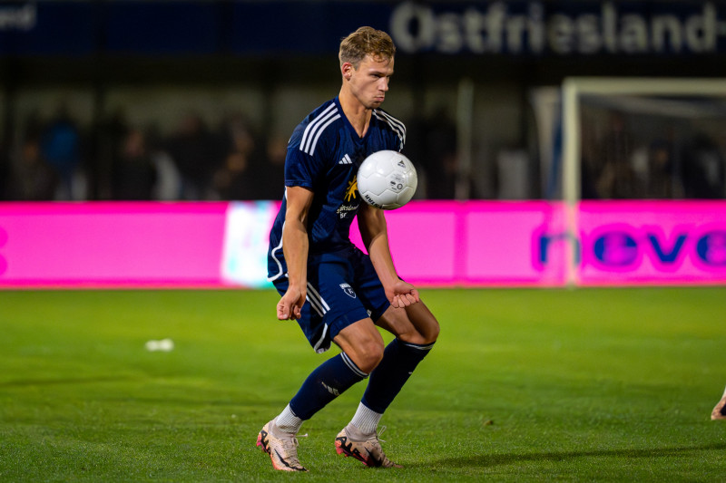 Foto: Sven Peter 