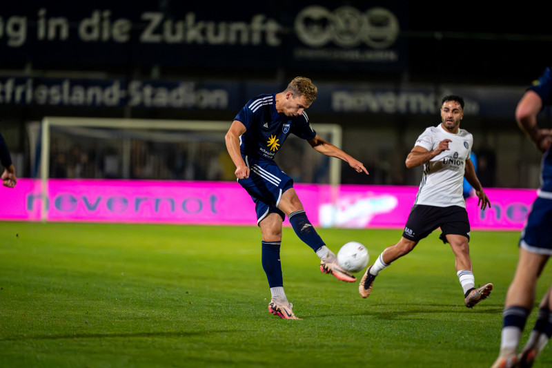 Foto: Sven Peter 