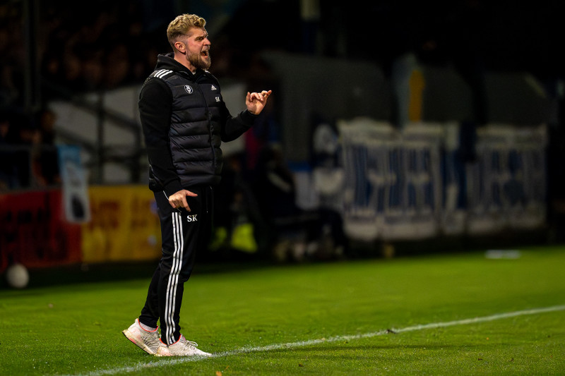 Foto: Sven Peter 