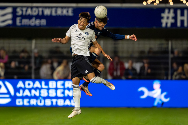 Foto: Sven Peter 