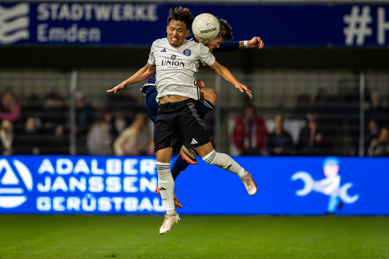 Foto: Sven Peter 