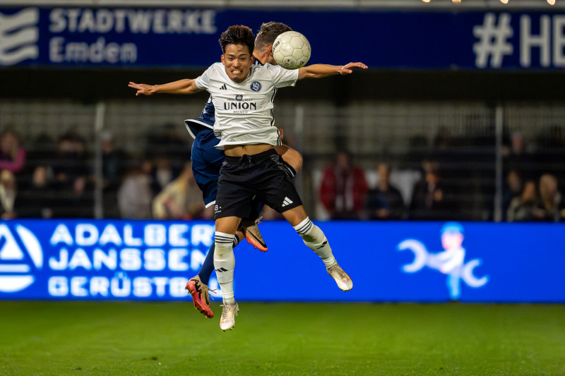 Foto: Sven Peter 