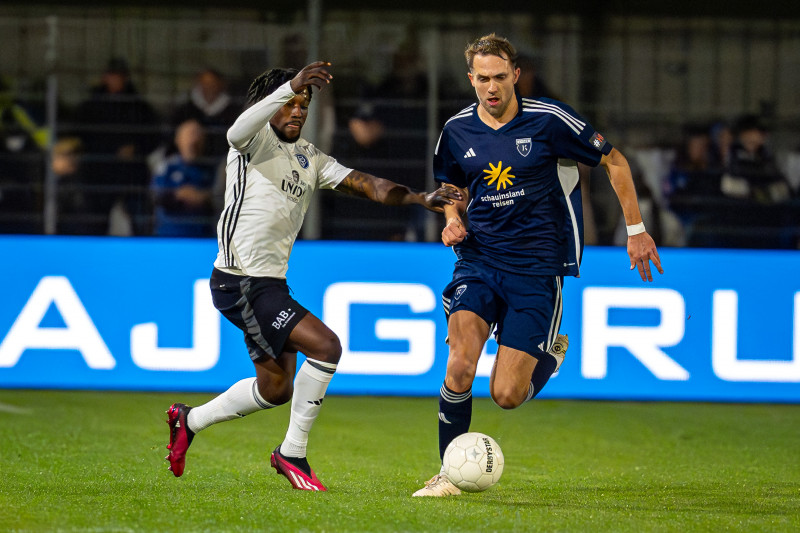 Foto: Sven Peter 
