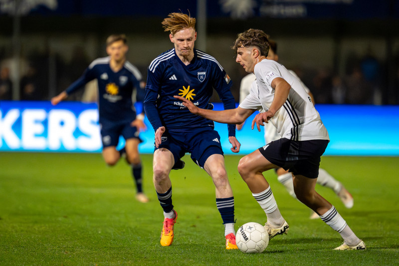 Foto: Sven Peter 