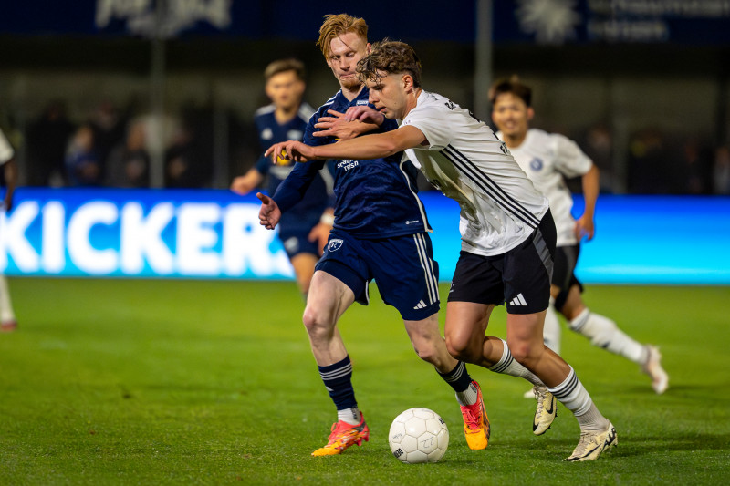 Foto: Sven Peter 
