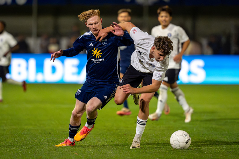 Foto: Sven Peter 
