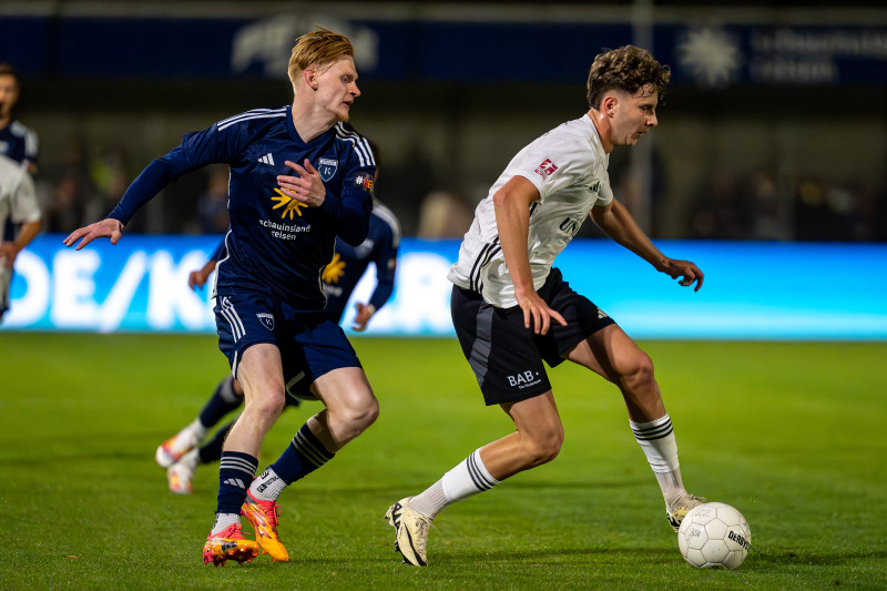 Foto: Sven Peter 
