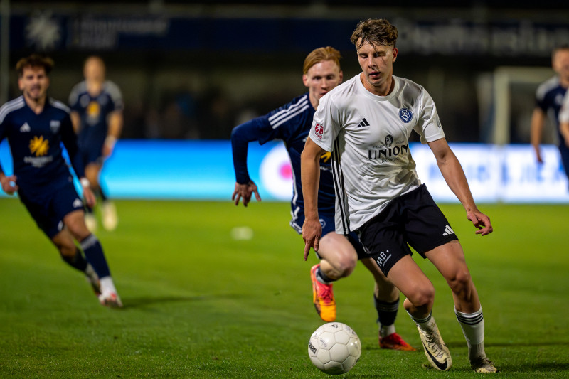 Foto: Sven Peter 