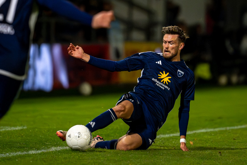 Foto: Sven Peter 