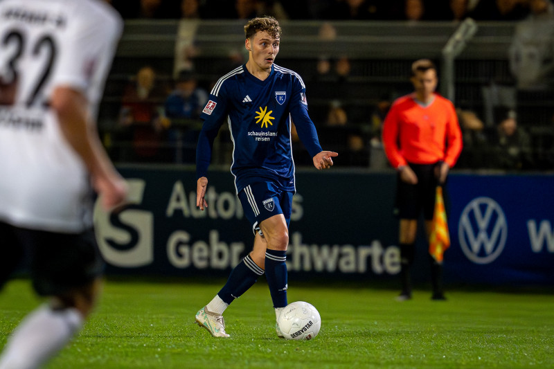 Foto: Sven Peter 