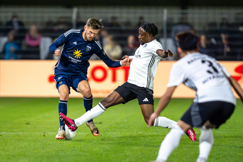 Foto: Sven Peter 