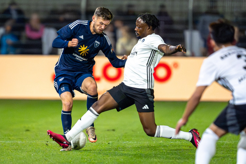 Foto: Sven Peter 