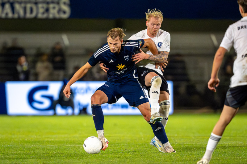 Foto: Sven Peter 
