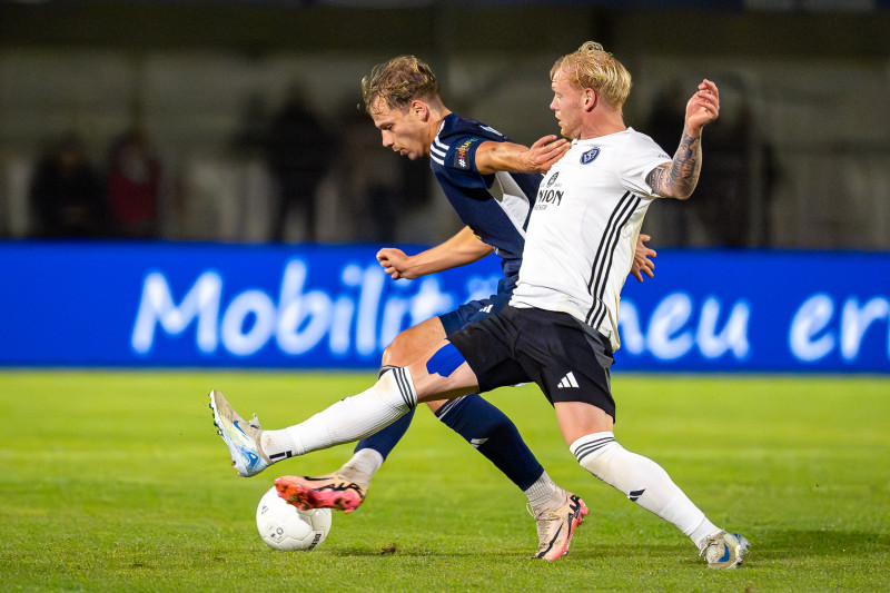 Foto: Sven Peter 