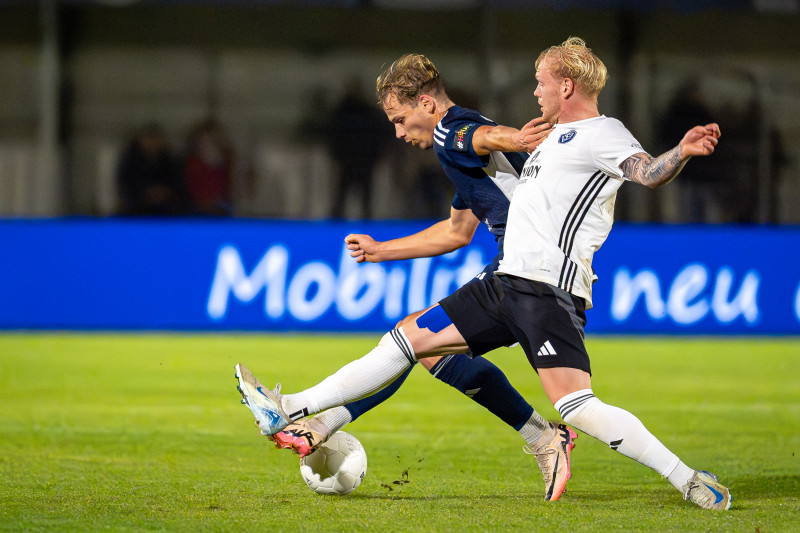 Foto: Sven Peter 