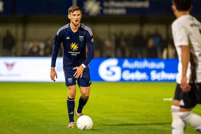 Foto: Sven Peter 