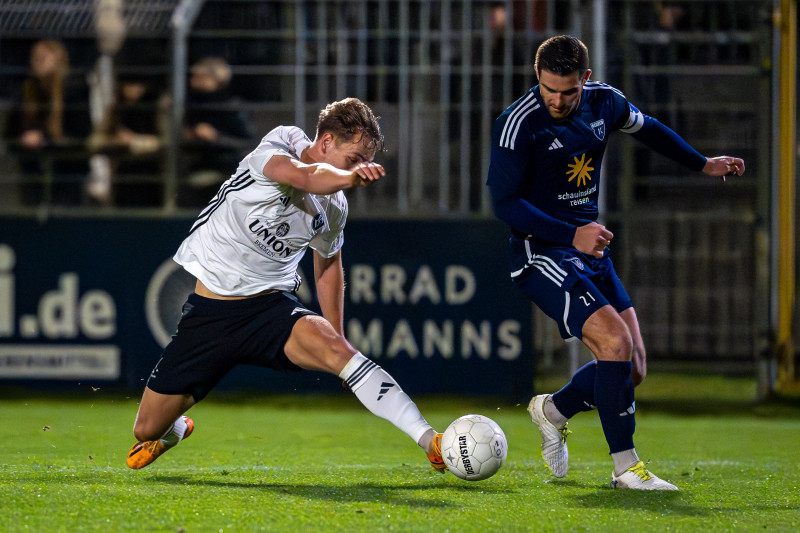 Foto: Sven Peter 
