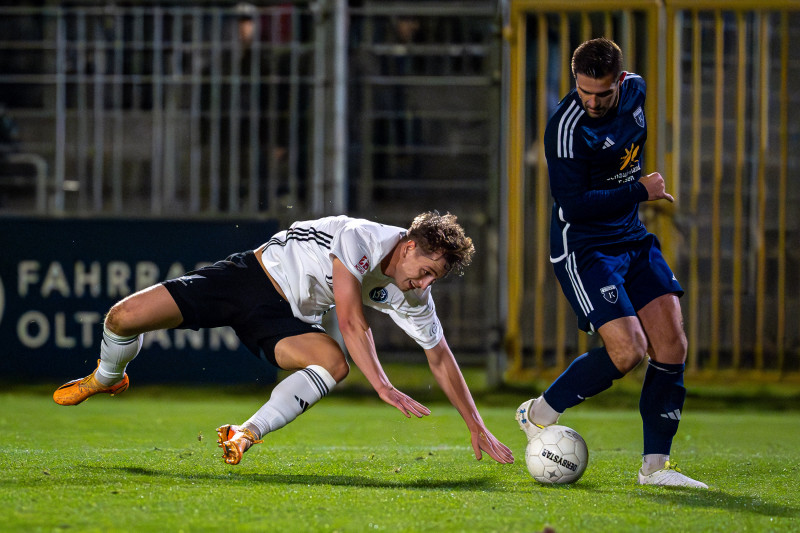 Foto: Sven Peter 
