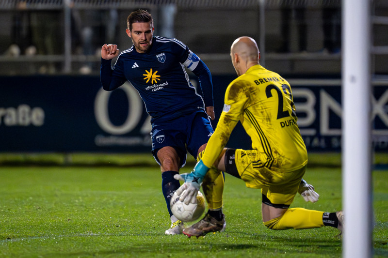 Foto: Sven Peter 